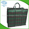 China wholesale websites shopping non woven large package bag